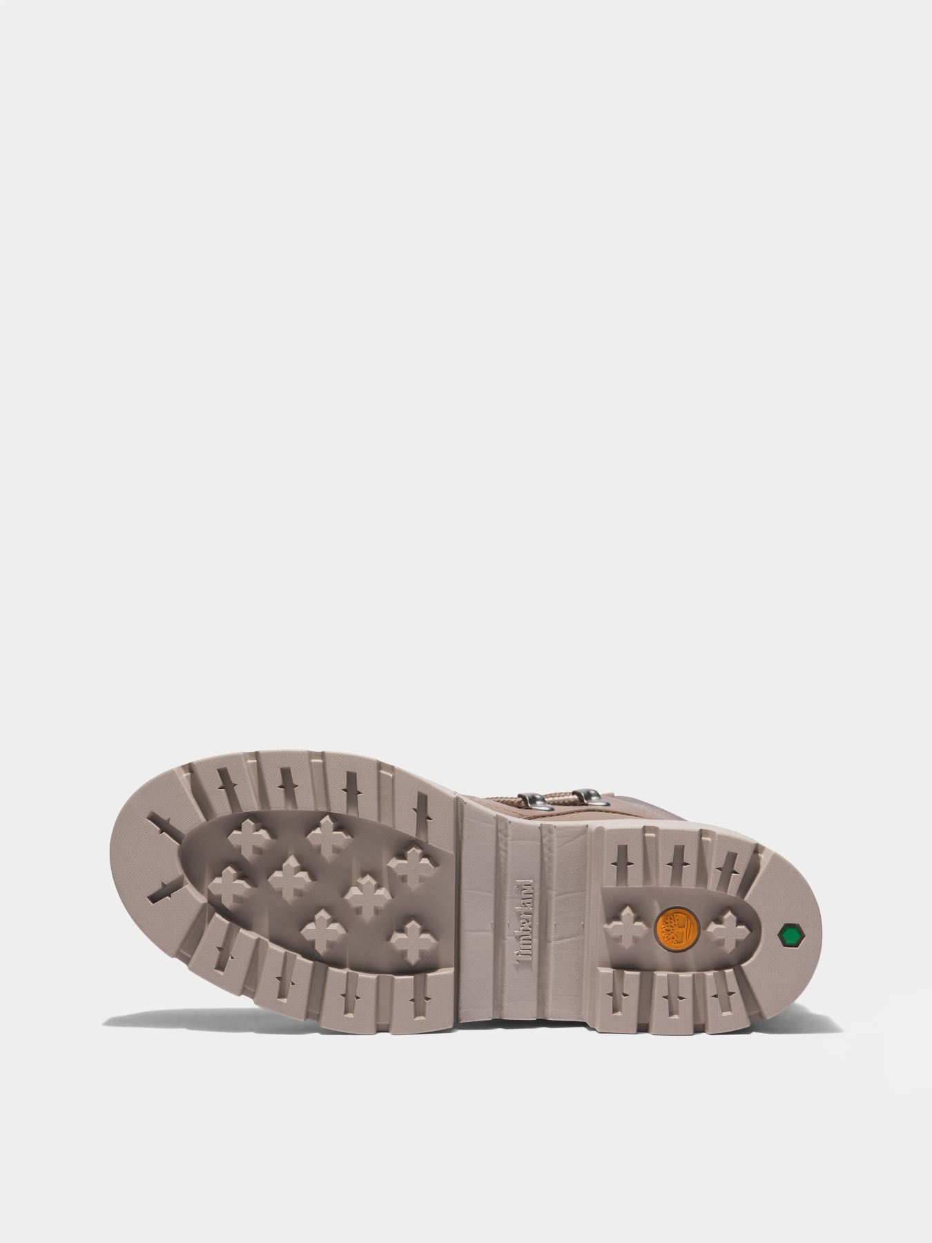 Ботинки и сапоги Timberland модель A5T4Z Фото