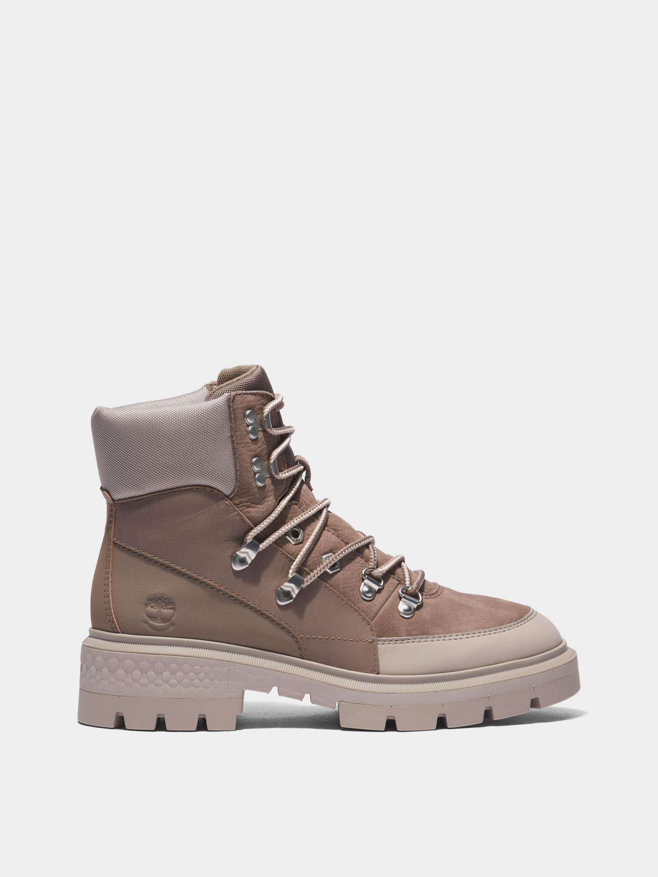 Ботинки и сапоги Timberland модель A5T4Z Фото