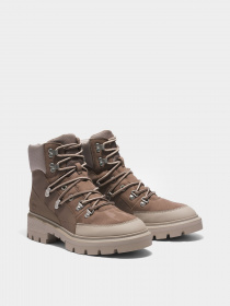 Ботинки и сапоги Timberland модель A5T4Z Фото