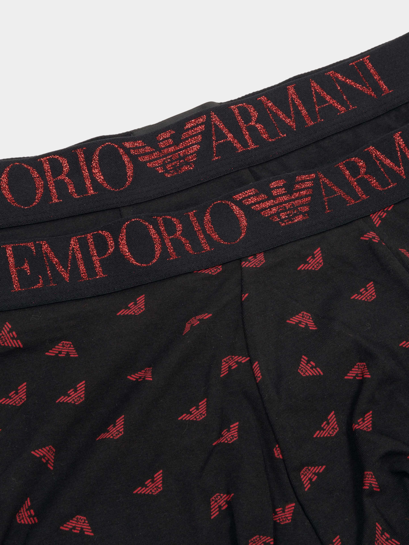 Нижнее белье Emporio Armani модель 111210-2F594-17921 Фото