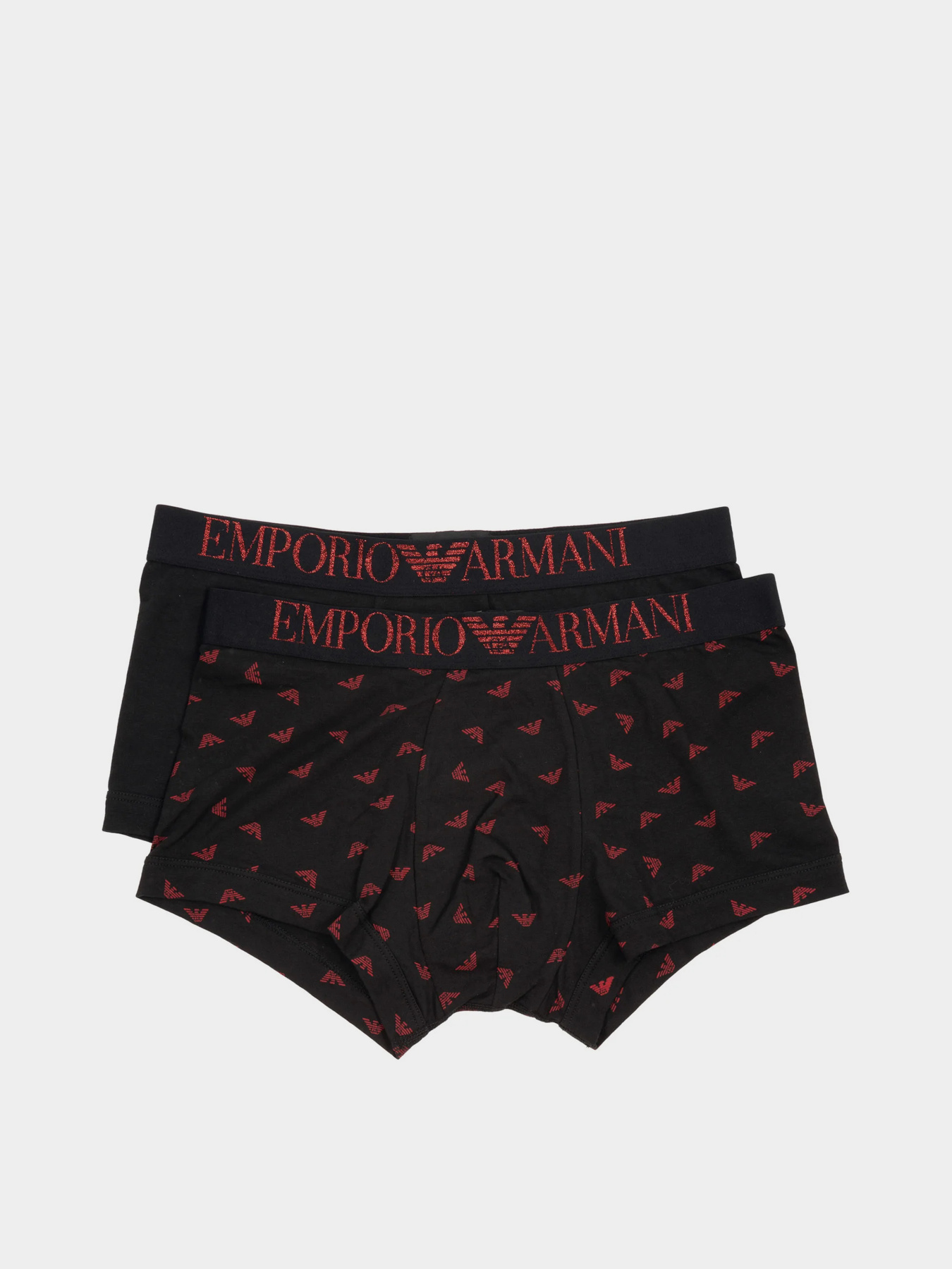 Нижнее белье Emporio Armani модель 111210-2F594-17921 Фото