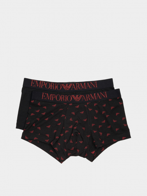 Нижнее белье Emporio Armani модель 111210-2F594-17921 Фото