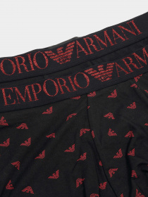 Нижнее белье Emporio Armani модель 111210-2F594-17921 Фото