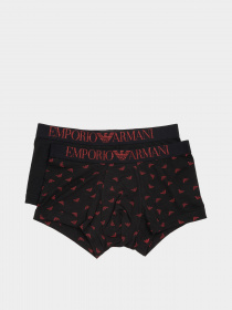 Нижнее белье Emporio Armani модель 111210-2F594-17921 Фото