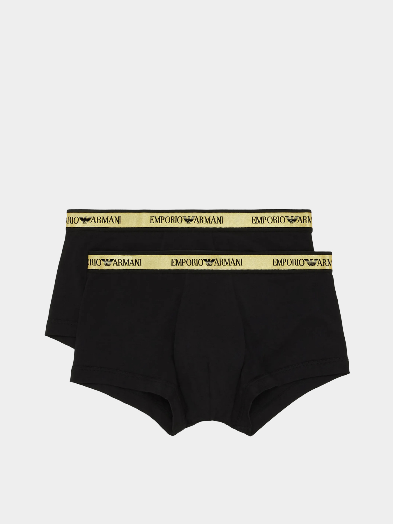 Нижнее белье Emporio Armani модель 111210-2F598-17020 Фото
