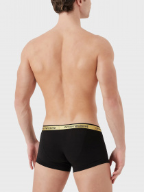 Нижнее белье Emporio Armani модель 111210-2F598-17020 Фото