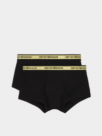Нижнее белье Emporio Armani модель 111210-2F598-17020 Фото