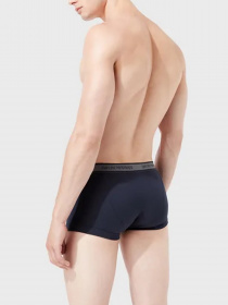 Нижнее белье Emporio Armani модель 111357-2F717-18721 Фото