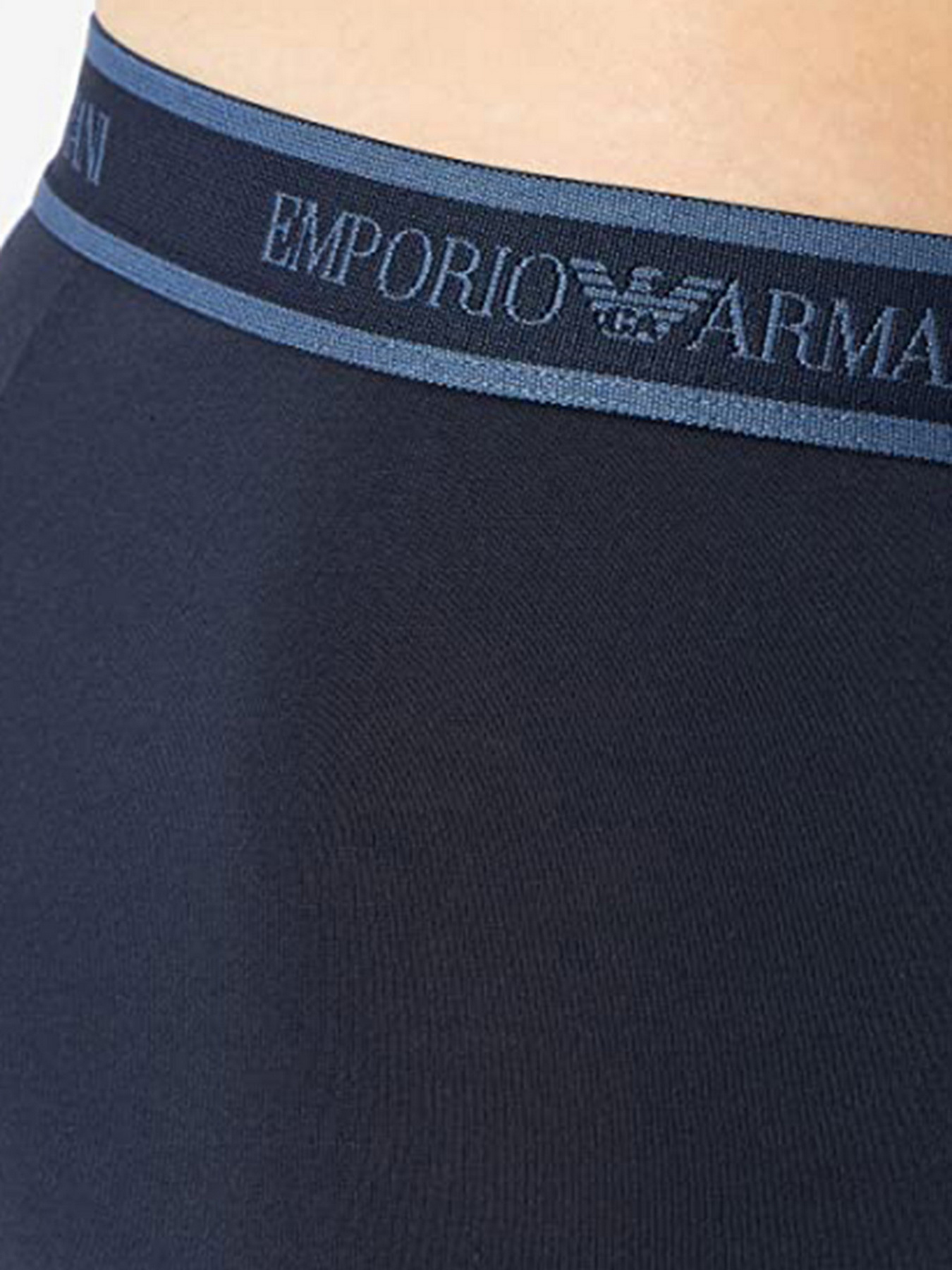 Нижнее белье Emporio Armani модель 111357-2F717-40035 Фото