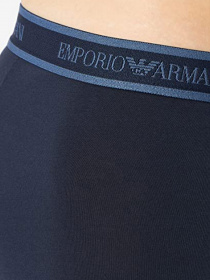 Нижнее белье Emporio Armani модель 111357-2F717-40035 Фото