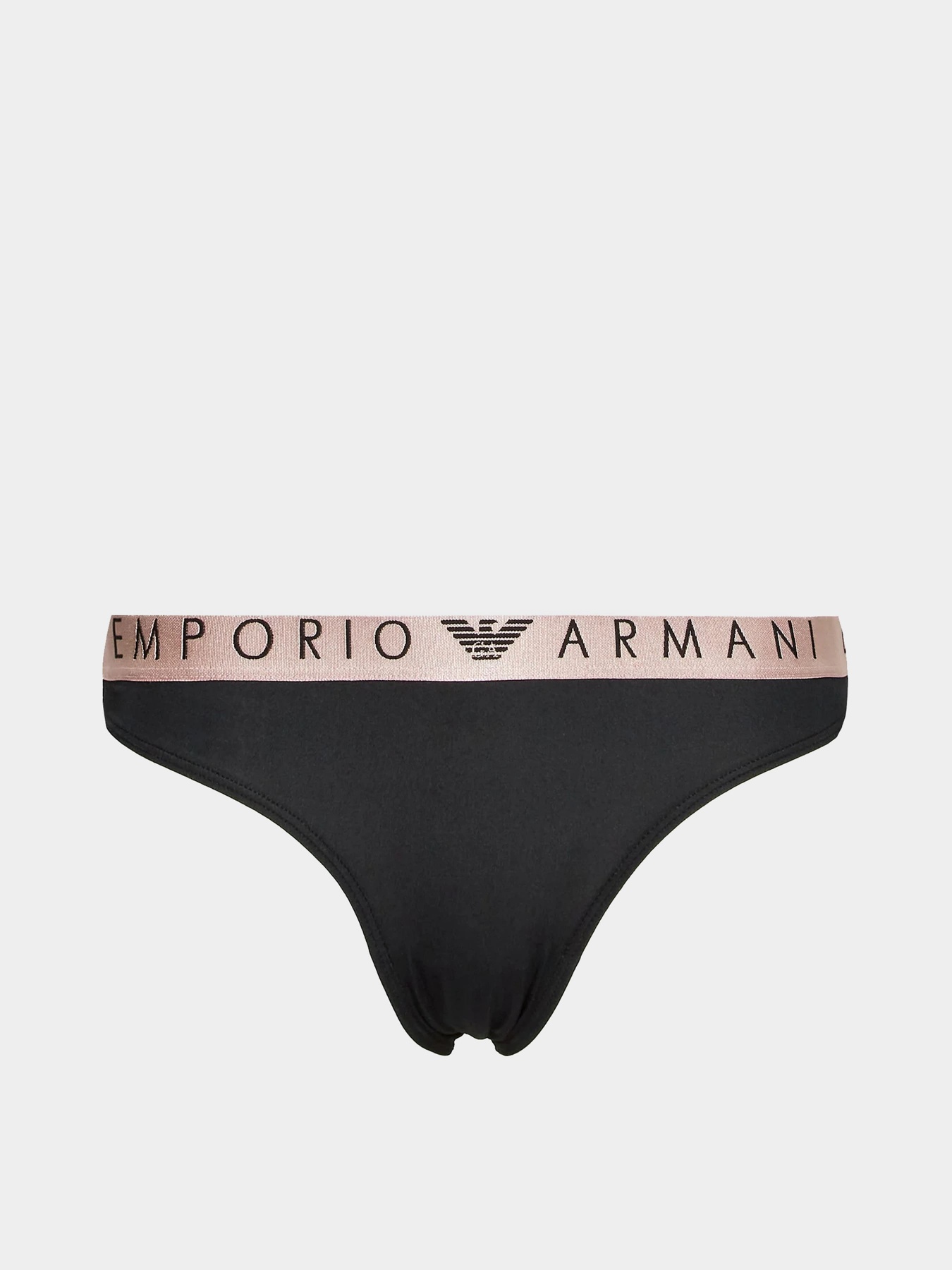 Нижнее белье Emporio Armani модель 163334-2F235-00020 Фото