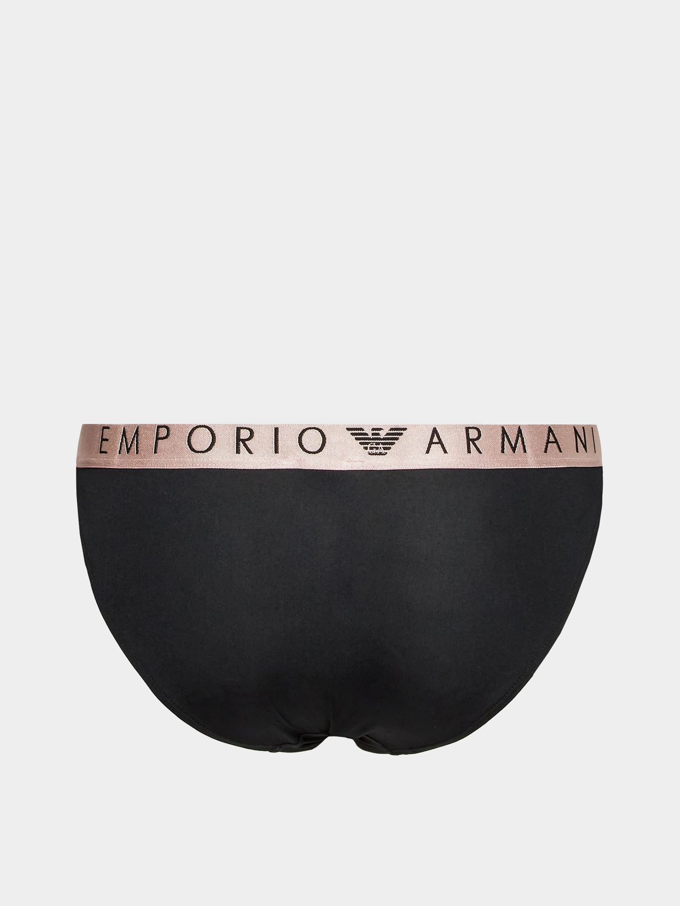 Нижнее белье Emporio Armani модель 163334-2F235-00020 Фото