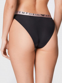 Нижнее белье Emporio Armani модель 163334-2F235-00020 Фото