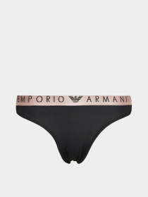Нижнее белье Emporio Armani модель 163334-2F235-00020 Фото