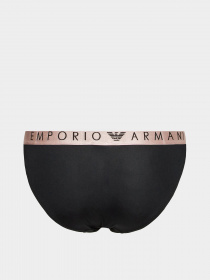 Нижнее белье Emporio Armani модель 163334-2F235-00020 Фото
