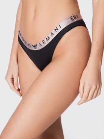 Нижнее белье Emporio Armani модель 163334-2F235-00020 Фото