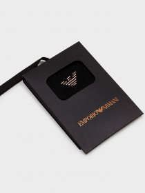 Носки и гольфы Emporio Armani модель 292306-2F223-00020 Фото
