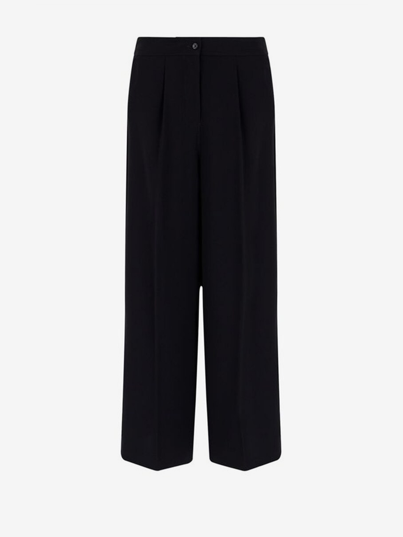 Брюки Armani Exchange модель 3HYP51-YNJQZ-1200 Фото