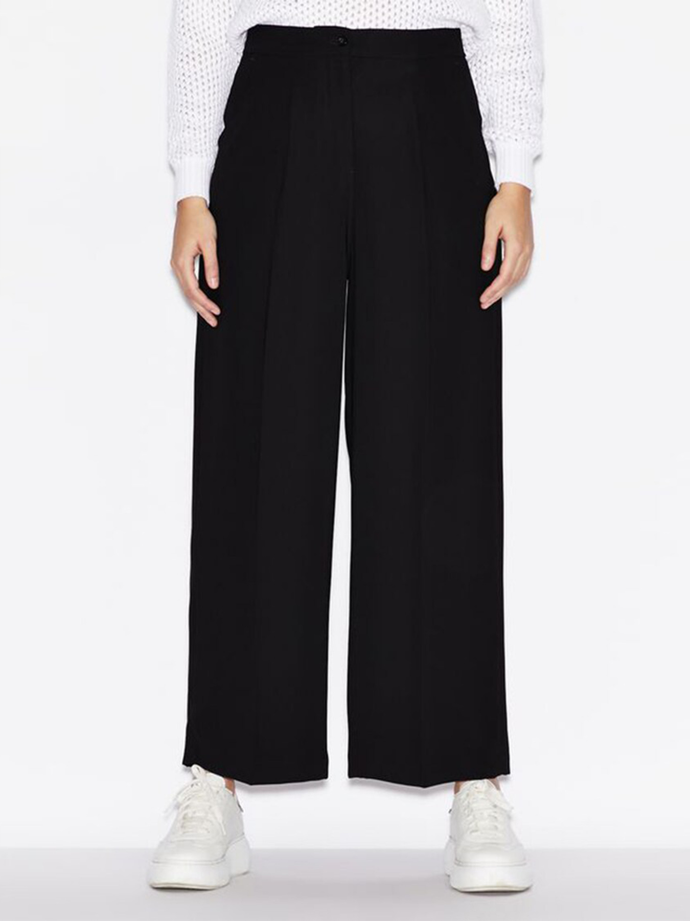 Брюки Armani Exchange модель 3HYP51-YNJQZ-1200 Фото