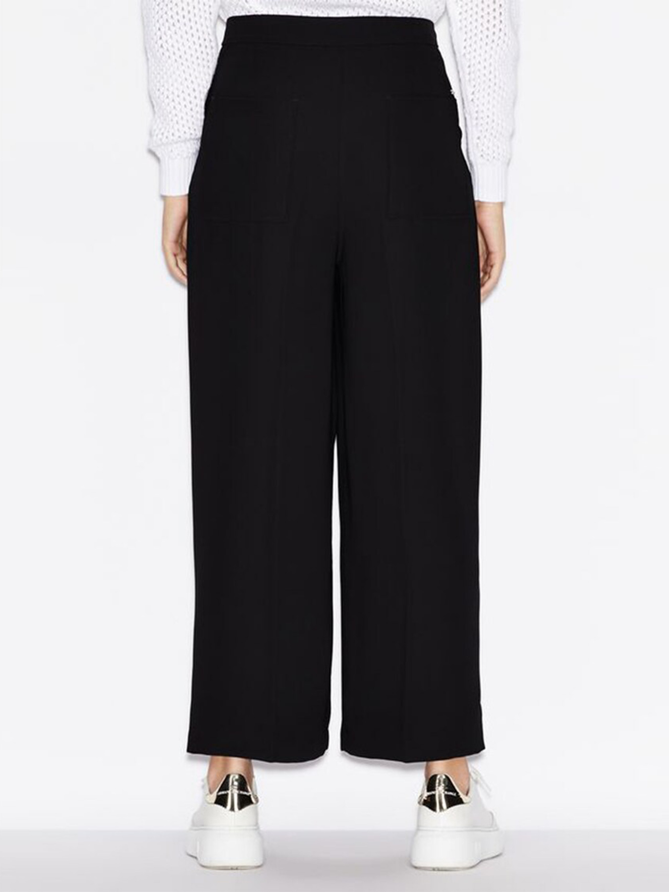 Брюки Armani Exchange модель 3HYP51-YNJQZ-1200 Фото