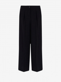 Брюки Armani Exchange модель 3HYP51-YNJQZ-1200 Фото