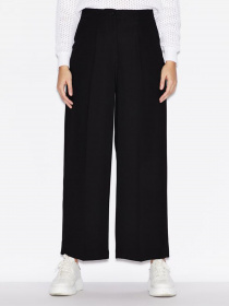 Брюки Armani Exchange модель 3HYP51-YNJQZ-1200 Фото