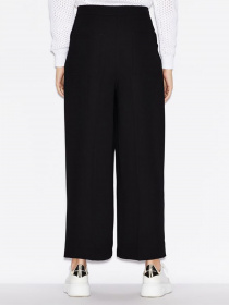 Брюки Armani Exchange модель 3HYP51-YNJQZ-1200 Фото