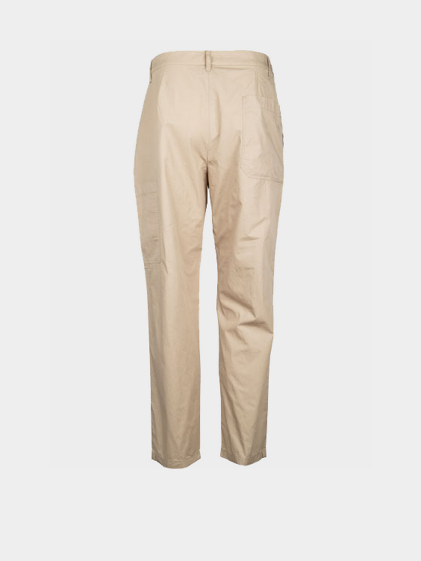 Брюки Armani Exchange модель 3HZP59-ZNE7Z-1704 Фото