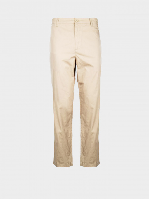 Брюки Armani Exchange модель 3HZP59-ZNE7Z-1704 Фото