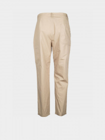 Брюки Armani Exchange модель 3HZP59-ZNE7Z-1704 Фото