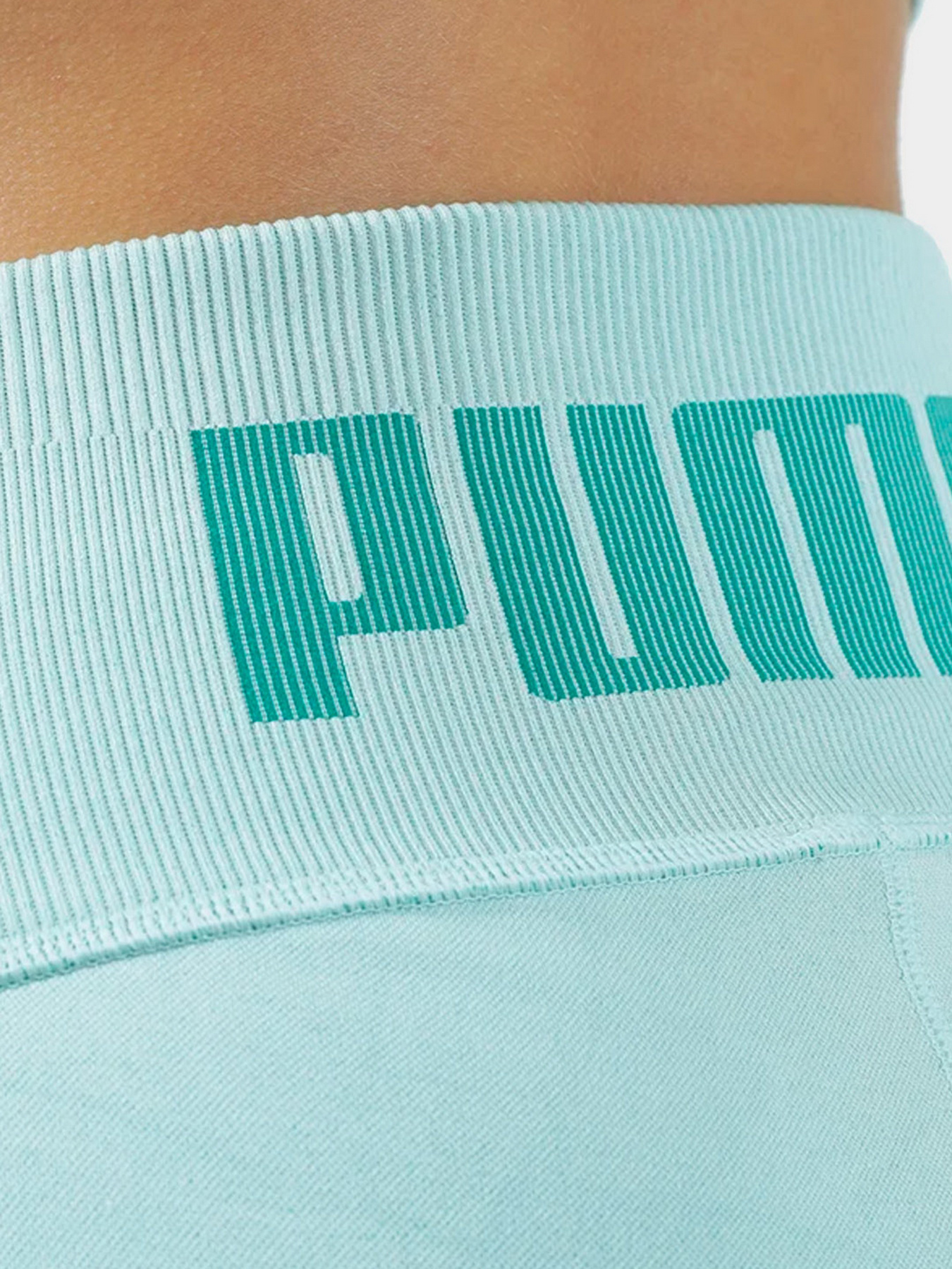 Шорты PUMA модель 52111676 Фото