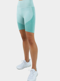 Шорты PUMA модель 52111676 Фото