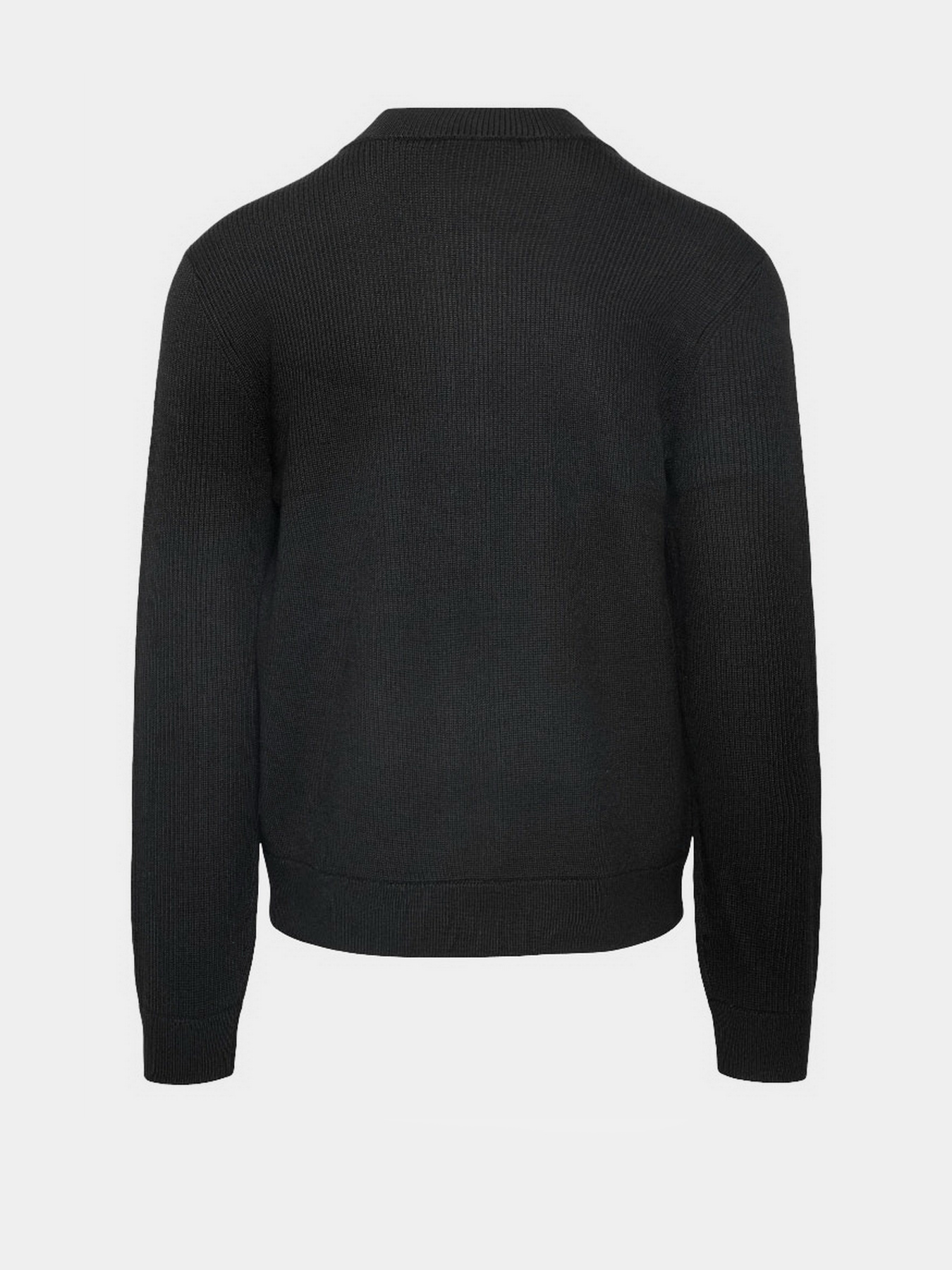 Худи и свитшоты Emporio Armani модель 6K1MXK-1MXRZ-0999 Фото