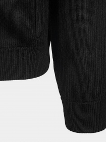 Худи и свитшоты Emporio Armani модель 6K1MXK-1MXRZ-0999 Фото