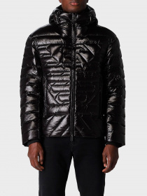 Куртки и дубленки Emporio Armani модель 6L1BN7-1NPDZ-0999 Фото