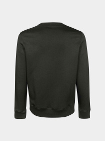 Худи и свитшоты Emporio Armani модель 6L1MP2-1JQNZ-0561 Фото