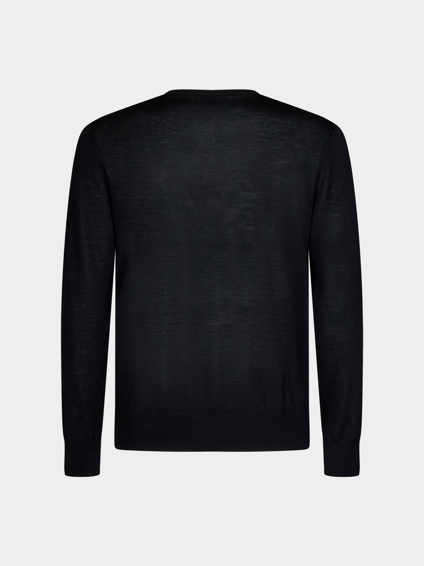 Худи и свитшоты Emporio Armani модель 6L1MXG-1MJVZ-0999 Фото