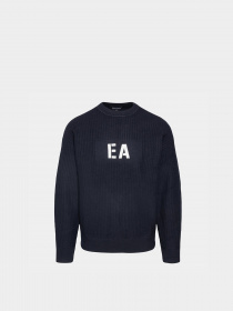 Худи и свитшоты Emporio Armani модель 6L1MXK-1MBQZ-F945 Фото