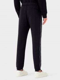 Брюки Emporio Armani модель 6L1P96-1JHSZ-0920 Фото