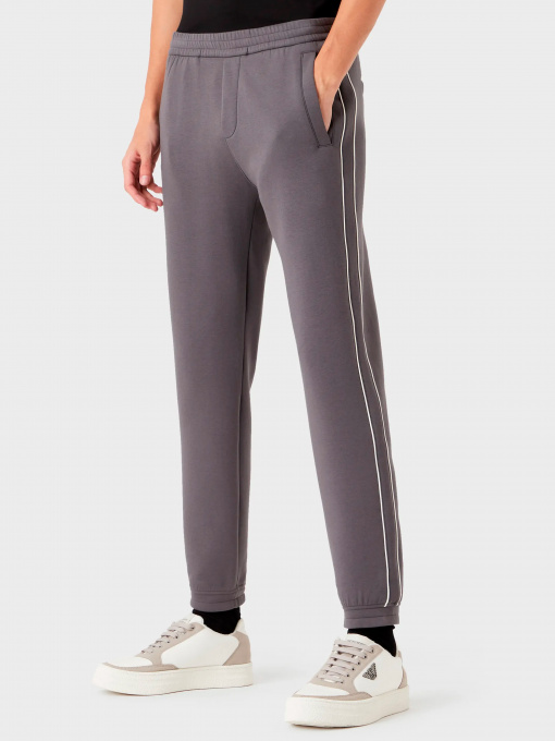 Шалбар Emporio Armani үлгі 6L1P97-1JHSZ-0651 Фото