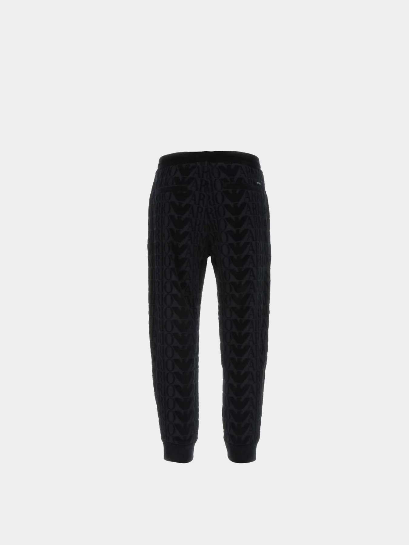 Брюки Emporio Armani модель 6L1P99-1JJWZ-F992 Фото