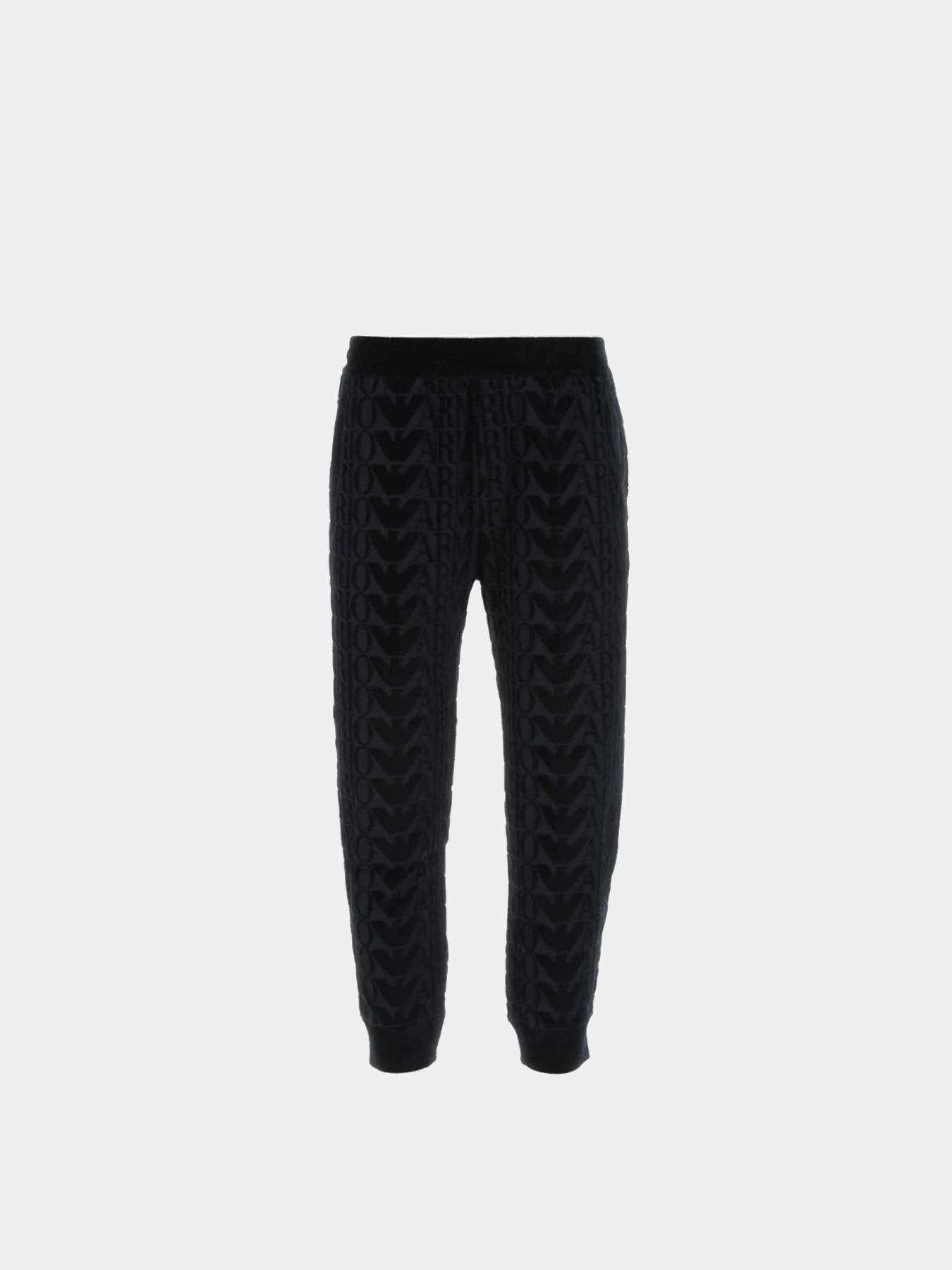 Брюки Emporio Armani модель 6L1P99-1JJWZ-F992 Фото