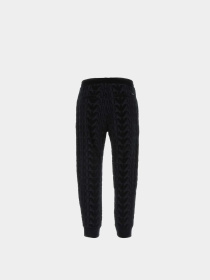 Брюки Emporio Armani модель 6L1P99-1JJWZ-F992 Фото