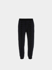 Брюки Emporio Armani модель 6L1P99-1JJWZ-F992 Фото