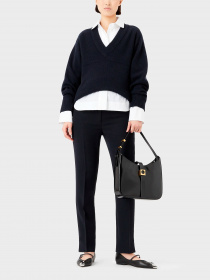 Рубашки Emporio Armani модель 6L2C63-2N0FZ-0100 Фото
