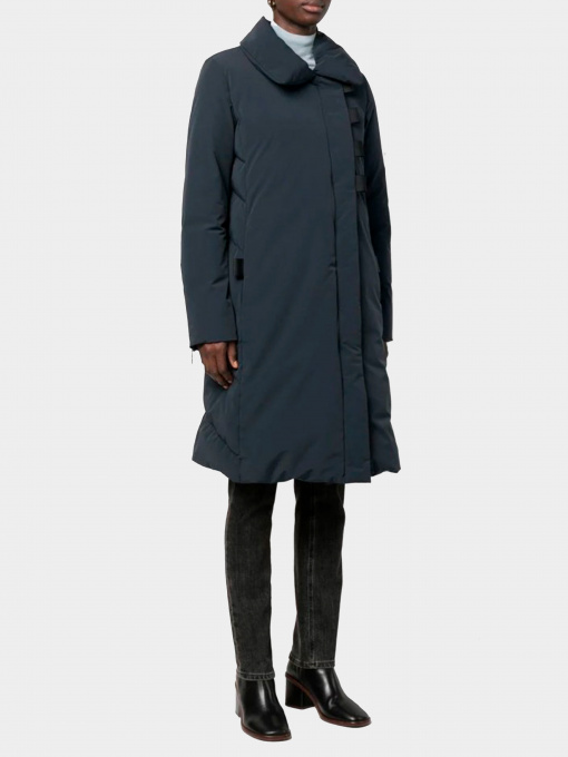 Куртки и дубленки Emporio Armani модель 6L2L66-2NIRZ-0926 Фото
