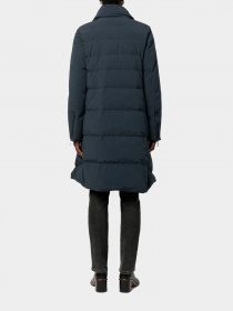 Куртки и дубленки Emporio Armani модель 6L2L66-2NIRZ-0926 Фото