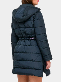 Пальто и плащи Emporio Armani модель 6L2L73-2NGAZ-0926 Фото