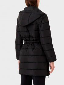 Пальто и плащи Emporio Armani модель 6L2L73-2NGAZ-0999 Фото