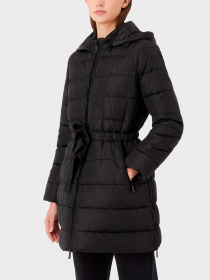 Пальто и плащи Emporio Armani модель 6L2L73-2NGAZ-0999 Фото